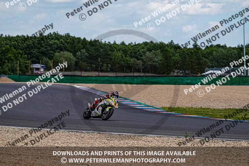 Slovakia Ring;event digital images;motorbikes;no limits;peter wileman photography;trackday;trackday digital images